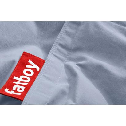 Fatboy Zitzak Original Stonewashed