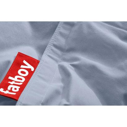Fatboy Zitzak Junior Stonewashed
