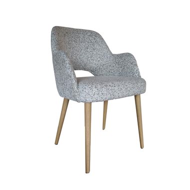 Eetkamerstoel Lola