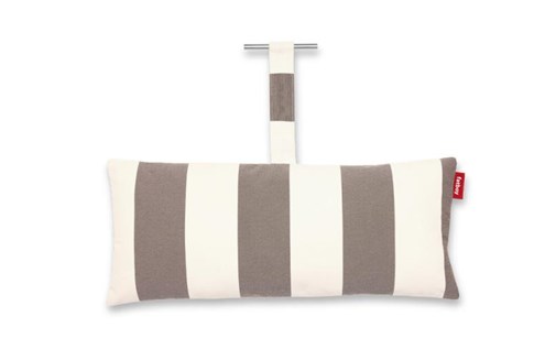 Fatboy Kussen Headdemock Superb