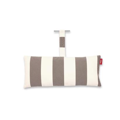 Fatboy Kussen Headdemock Superb