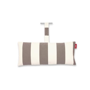 Fatboy Kussen Headdemock Superb