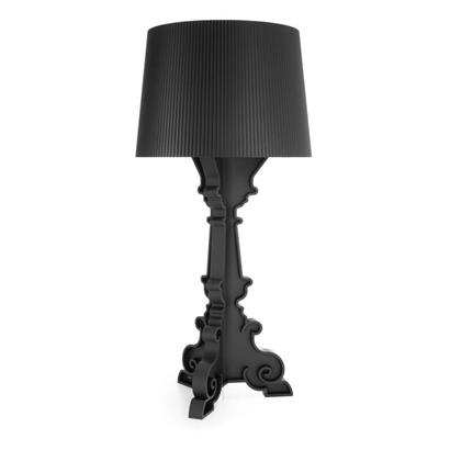 Kartell Tafellamp Bourgie