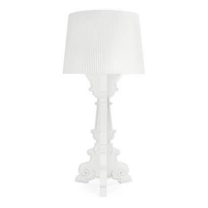 Kartell Tafellamp Bourgie