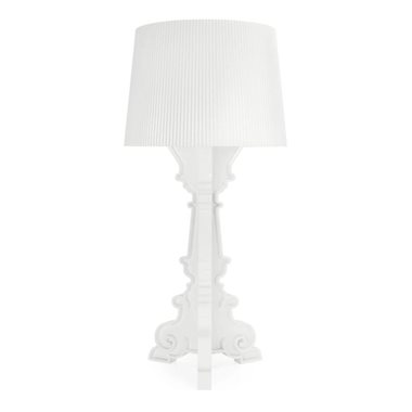 Kartell Tafellamp Bourgie