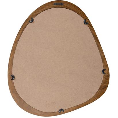 Spiegel Leif 48 x 44 cm