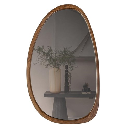 Spiegel Leif 64 x 38 cm