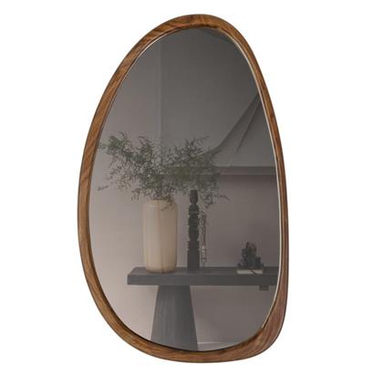 Spiegel Leif 64 x 38 cm