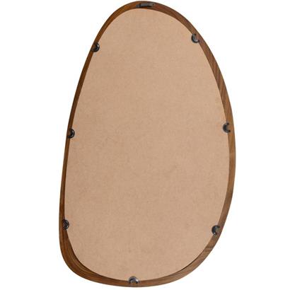 Spiegel Leif 64 x 38 cm