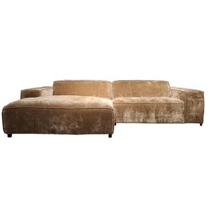 Loungebank Sevilla VSL