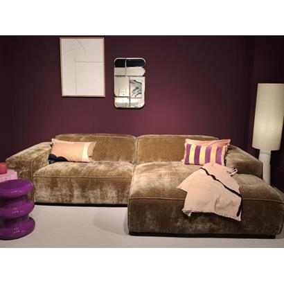 Loungebank Sevilla VSL
