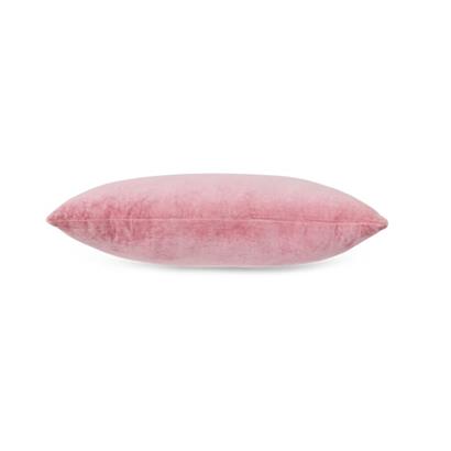 HKliving Sierkussen Velvet Rose
