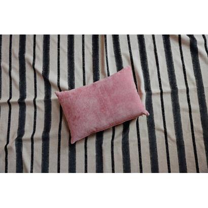 HKliving Sierkussen Velvet Rose