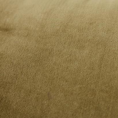 HKliving Sierkussen Velvet Army Green