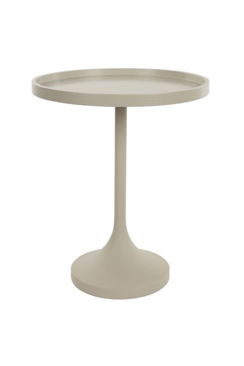 Zuiver Bijzettafel Jason