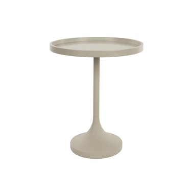 Zuiver Bijzettafel Jason