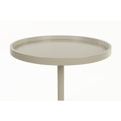 Zuiver Bijzettafel Jason