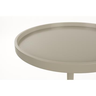 Zuiver Bijzettafel Jason