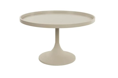 Zuiver Salontafel Jason