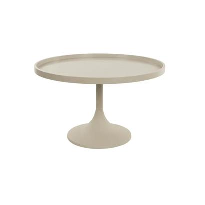 Zuiver Salontafel Jason
