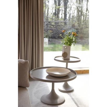 Zuiver Salontafel Jason