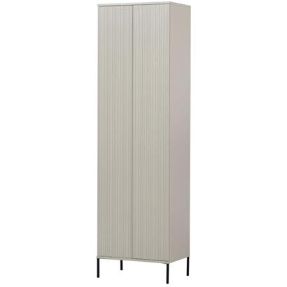 Hoge Kast Gravit