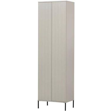 Hoge Kast Gravit