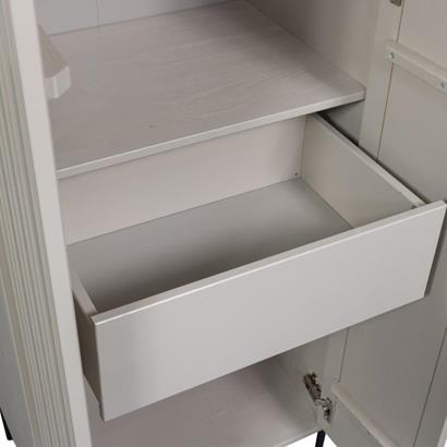 Hoge Kast Gravit