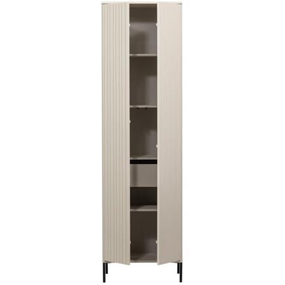 Hoge Kast Gravit