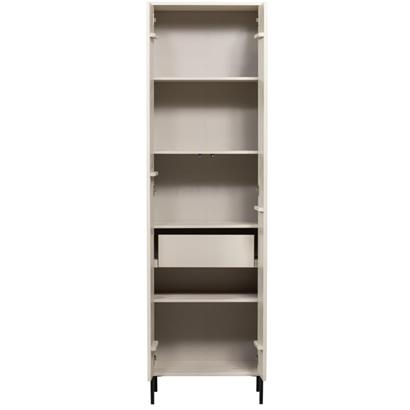Hoge Kast Gravit
