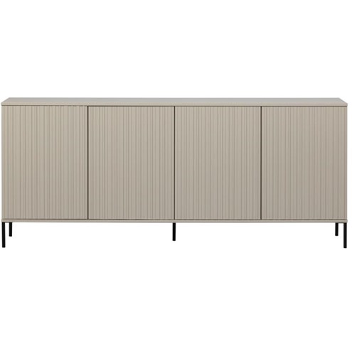 Dressoir Gravit 200 cm