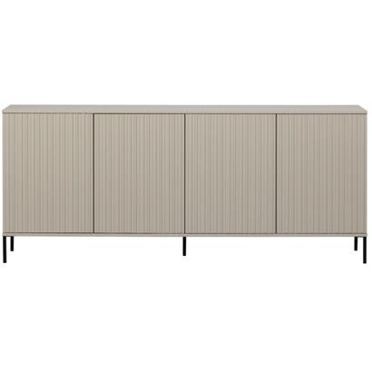 Dressoir Gravit 200 cm