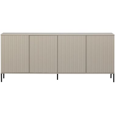 Dressoir Gravit 200 cm
