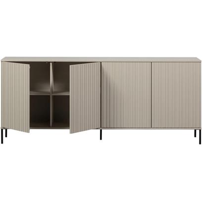Dressoir Gravit 200 cm