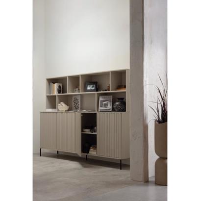 Dressoir Gravit 200 cm