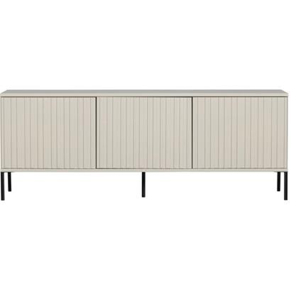 TV-Meubel Gravit 150 cm