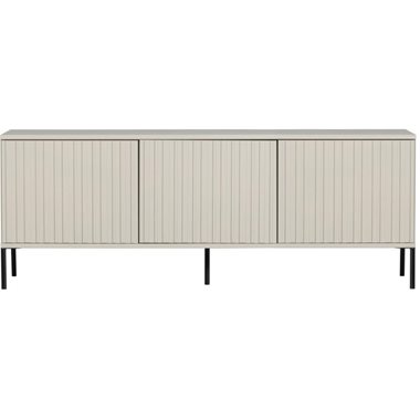 TV-Meubel Gravit 150 cm