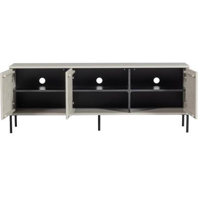 TV-Meubel Gravit 150 cm