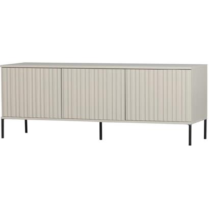 TV-Meubel Gravit 150 cm