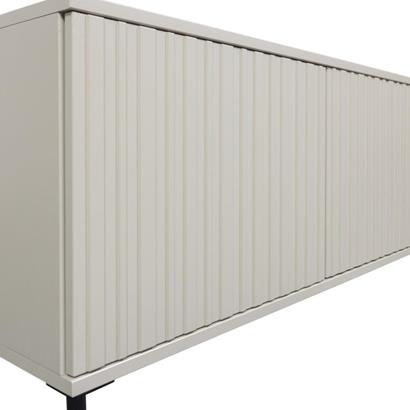 TV-Meubel Gravit 150 cm