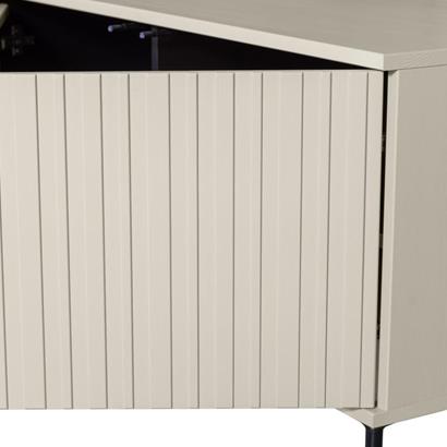 TV-Meubel Gravit 150 cm