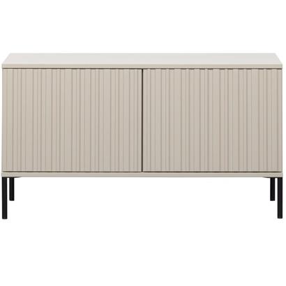 TV-Meubel Gravit 100 cm