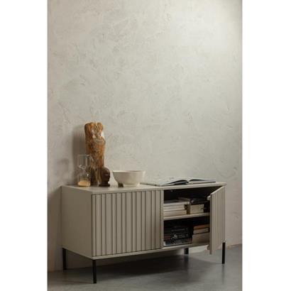 TV-Meubel Gravit 100 cm
