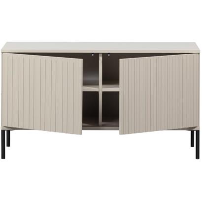 TV-Meubel Gravit 100 cm