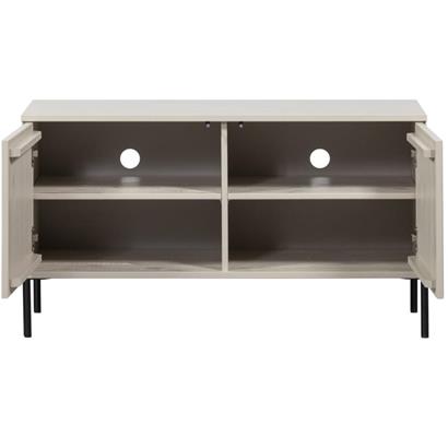 TV-Meubel Gravit 100 cm
