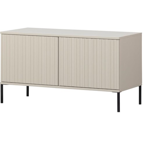 TV-Meubel Gravit 100 cm