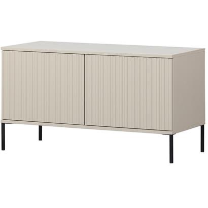 TV-Meubel Gravit 100 cm