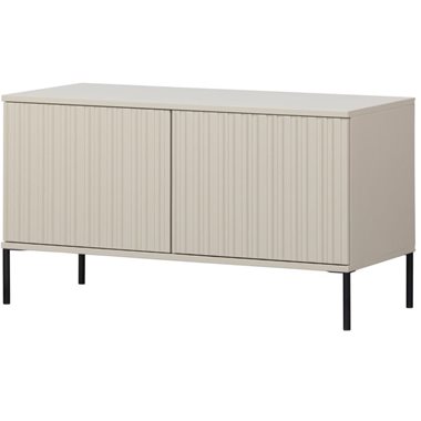 TV-Meubel Gravit 100 cm