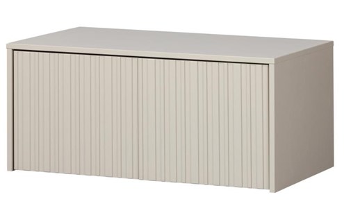 Kistbank Gravit