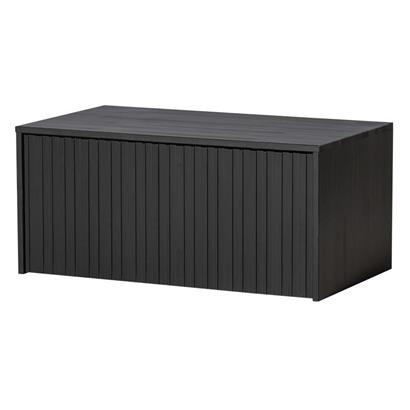 Kistbank Gravit